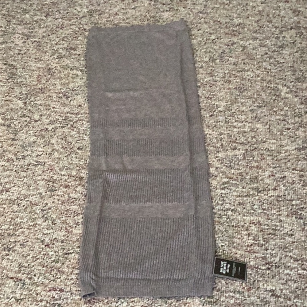 jluxabel crochet mixed media skirt - Picture 3 of 7